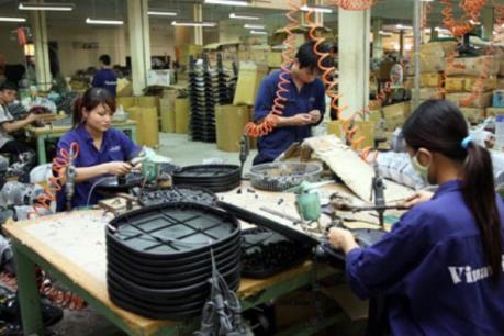 Đấu giá bán cổ phần của Công ty Cổ phần Điện cơ Thống Nhất