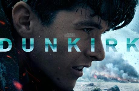 Oscar 2018: Cú đúp dành cho Dunkirk và sự cố trong đêm trao giải