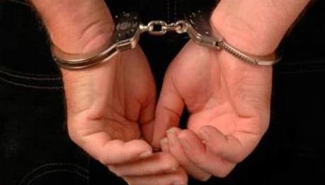 Anh bắt giữ nghi phạm thứ 6 liên quan vụ nổ ở Leicester