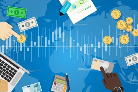 Định hướng chiến lược phát triển kinh tế số trong ASEAN