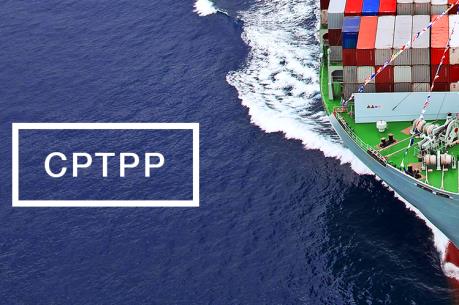 Các nội dung chính của Hiệp định CPTPP