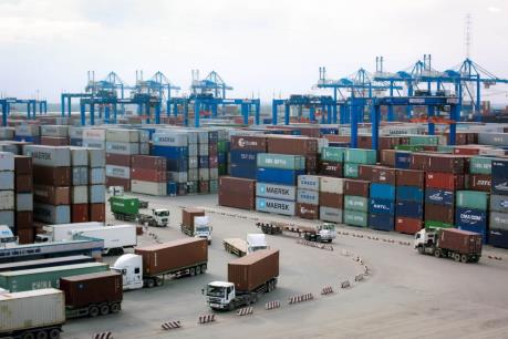 CPTPP có ý nghĩa như thế nào đối với Việt Nam?
