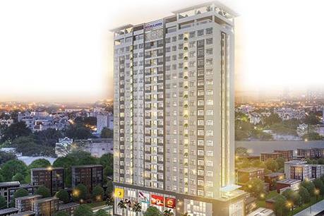 Nhóm Dragon Capital không còn là cổ đông lớn tại SAM Holdings