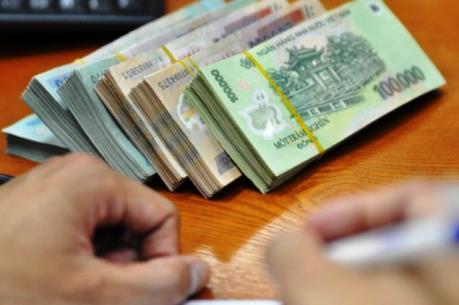 Bổ sung quy định về xử lý tài sản, thu nhập kê khai không trung thực