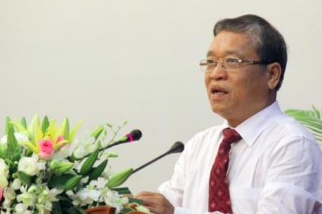 Tăng mạnh các dòng gạo chất lượng giá trị cao