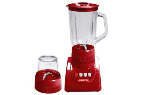 Quà tặng công nghệ hút khách dịp 8/3