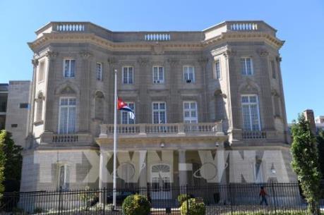 Cuba trước cơ hội được cắt giảm nợ đáng kể