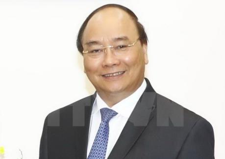 Thủ tướng Nguyễn Xuân Phúc sẽ thăm chính thức New Zealand và Australia 