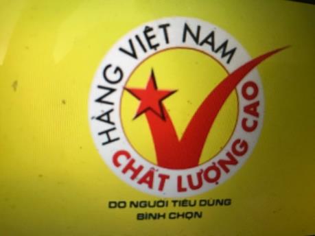Khai mạc Hội chợ hàng Việt Nam chất lượng cao năm 2018 tại An Giang