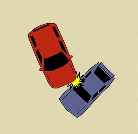 Tai nạn giao thông nghiêm trọng trên Quốc lộ 5, 2 người thiệt mạng