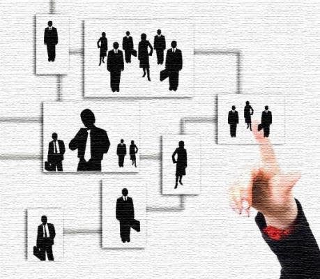 Doanh nghiệp “gạ” nông dân chụp ảnh thẻ với giá "cắt cổ"