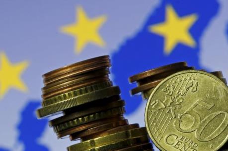 Tám nước EU phản đối các dự án cải tổ Eurozone