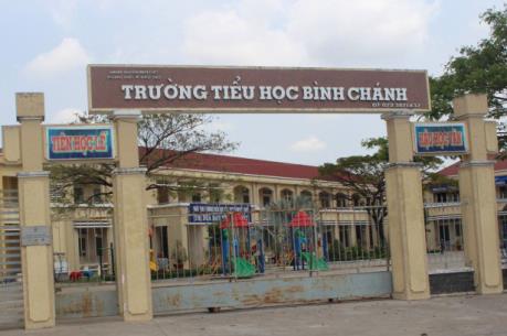 Vụ cô giáo quỳ gối xin lỗi phụ huynh: Sẽ xử lý kiên quyết