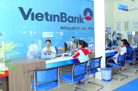 Hướng dẫn tra cứu số dư sổ tiết kiệm trên website VietinBank