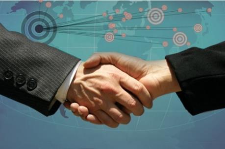 Việt Nam cam kết thúc đẩy cơ chế pháp lý về hòa giải thương mại