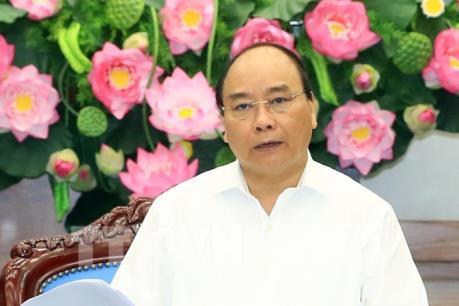 Đảm bảo an ninh cho Hội nghị  Thượng đỉnh GMS 6 và Hội nghị Cấp cao CLV 10