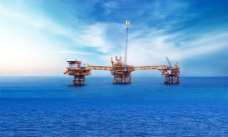 Tập trung mọi nguồn lực đưa mỏ Sư Tử Trắng vào khai thác