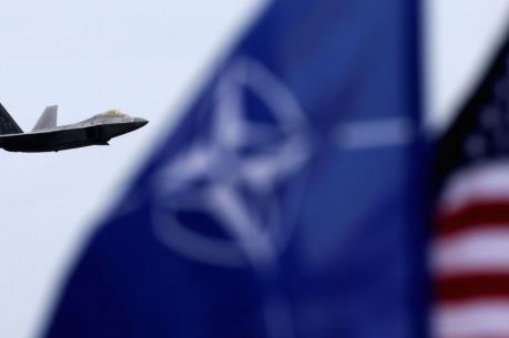 Mỹ, NATO lên kế hoạch diễn tập hải quân lớn nhất từ thời Chiến tranh Lạnh