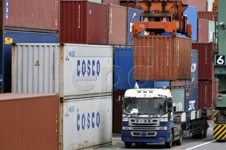 CPTPP- Bước tiến trong xu thế tự do hóa thương mại toàn cầu