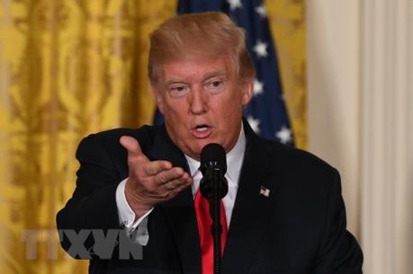 Nền kinh tế số một thế giới và “sức hút” của CPTPP