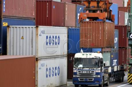 CPTPP - cơ hội cho phát triển kinh tế và thương mại tự do
