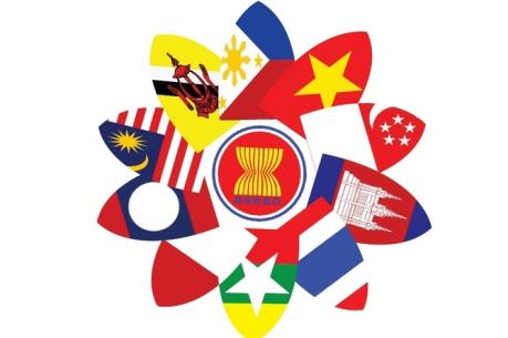 Hội nghị Tham vấn chung ASEAN tại Singapore