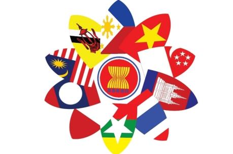 Việt Nam đóng vai trò xúc tác thúc đẩy các nước ASEAN gia nhập OECD