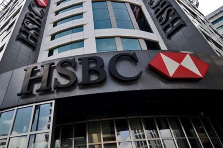 HSBC: Các ngành dệt may, da giày của Việt Nam vẫn được lợi từ CPTPP
