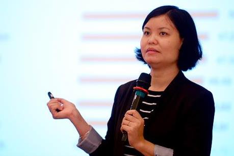 CPTPP - Cơ hội nào cho Việt Nam?