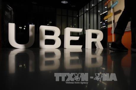 Sau Đông Nam Á, Uber tiếp tục đàm phán rút lui khỏi thị trường Ấn Độ