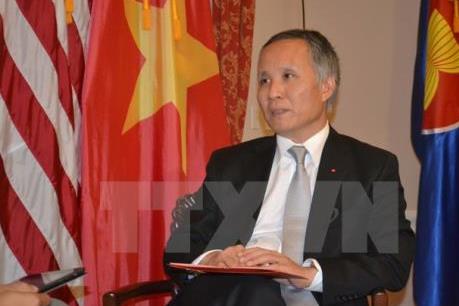 Chống gian lận xuất xứ hàng hóa - Bài 2: Thiết lập cơ chế tránh rủi ro