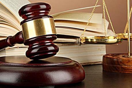 Xử phạt hành chính 75 triệu đồng người mua hai xác hổ ngâm rượu làm quà biếu