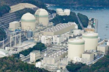 Nhật Bản yêu cầu rà soát việc sử dụng lao động nước ngoài ở Fukushima