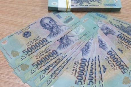 Ban Bí thư chỉ đạo xử lý vụ án "Tổ chức đánh bạc, đánh bạc, lừa đảo, rửa tiền"
