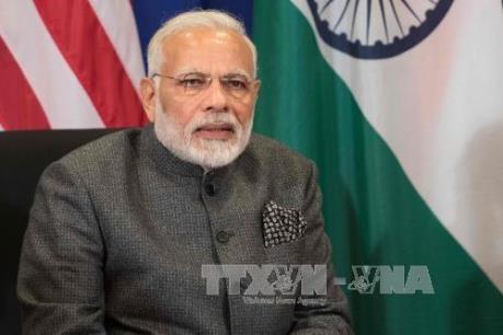 Những yếu tố ảnh hưởng đến hợp tác EU-Ấn Độ