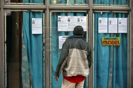 Cuba bắt đầu bầu cử Quốc hội