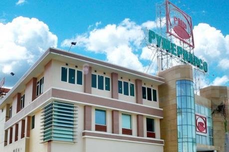 PME sắp trả cổ tức 10% bằng tiền