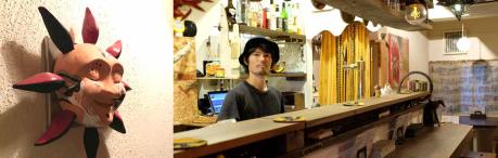 "Bản đồ không khói thuốc" ở Nhật Bản