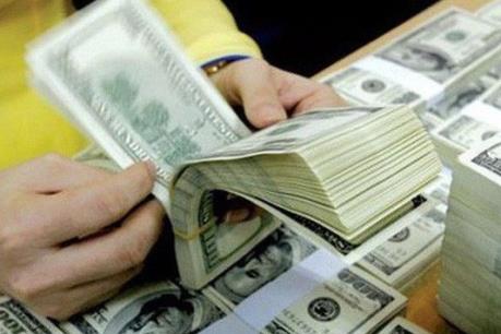 Hàn Quốc đặt mục tiêu thu hút hơn 20 tỷ vốn FDI năm nay