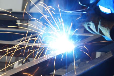 Thổ Nhĩ Kỳ khởi xướng điều tra đối với dây hàn bằng kim loại của Việt Nam