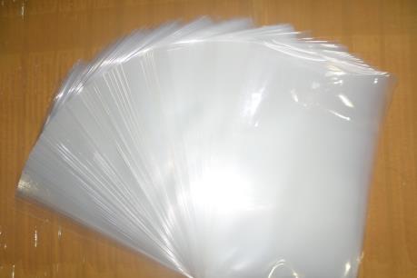 DOC nhận đơn đề nghị điều tra chống bán phá giá, chống trợ cấp với bao, túi đóng hàng