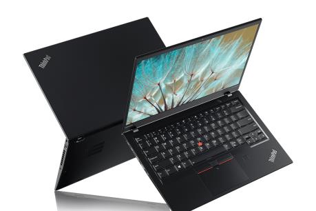Thu hồi sản phẩm máy tính xách tay Lenovo ThinkPad X1 Carbon