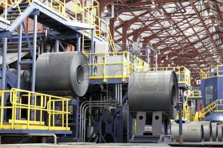 Hàn Quốc muốn được miễn trừ trong chính sách thuế quan mới của Mỹ