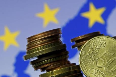 Eurogroup đưa ra hạn chót thông qua các biện pháp cải tổ Eurozone