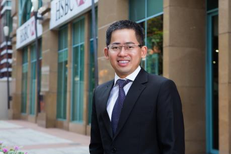 HSBC: Việt Nam đang hội tụ nhiều yếu tố cơ bản hấp dẫn đầu tư nước ngoài