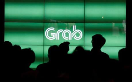 Grab thiết lập liên doanh với Credit Saison tại Đông Nam Á