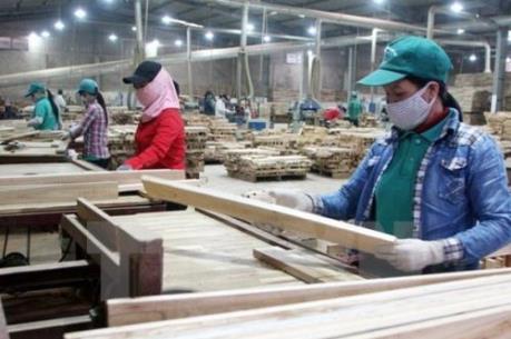 Thống nhất một cơ quan cạnh tranh trực thuộc Bộ Công Thương