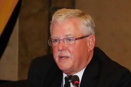 Giáo sư C. Thayer: Quan hệ đối tác chiến lược Việt Nam – Australia cần nhìn về phía trước