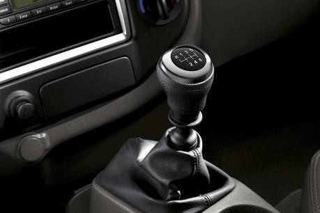 Xe ô tô chạy động cơ diesel “thất thế” tại thị trường Đức