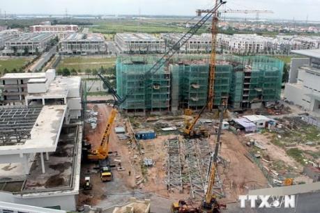 Chỉ thị của Thủ tướng về thực hiện các biện pháp rút ngắn thời gian cấp giấy phép xây dựng